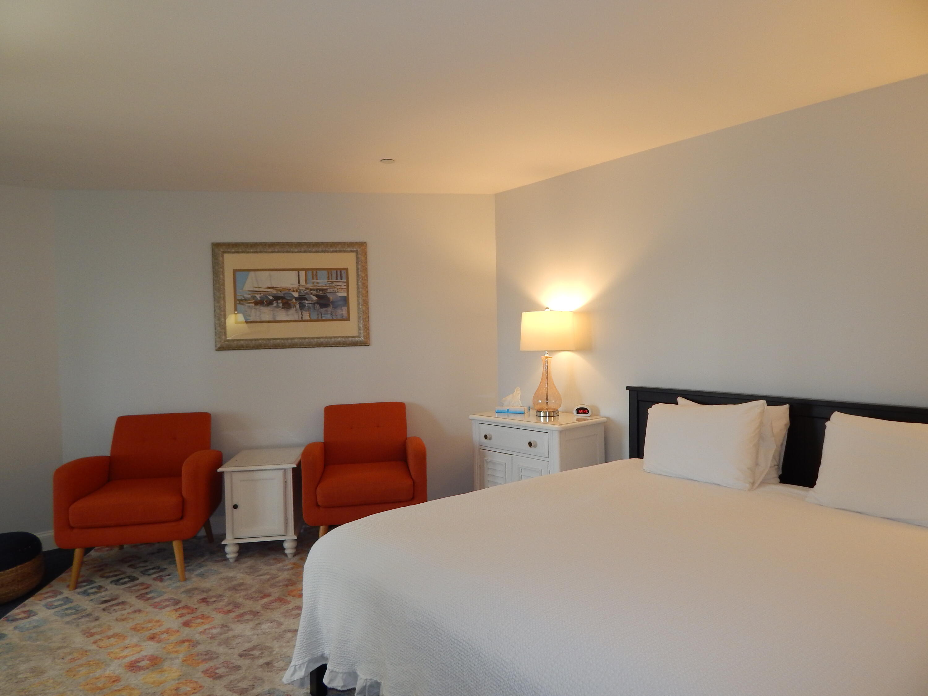 306 Eddy Road, Unit 309 Edgecomb, ME 04556 - Photo 6 of 24 DSCN5576