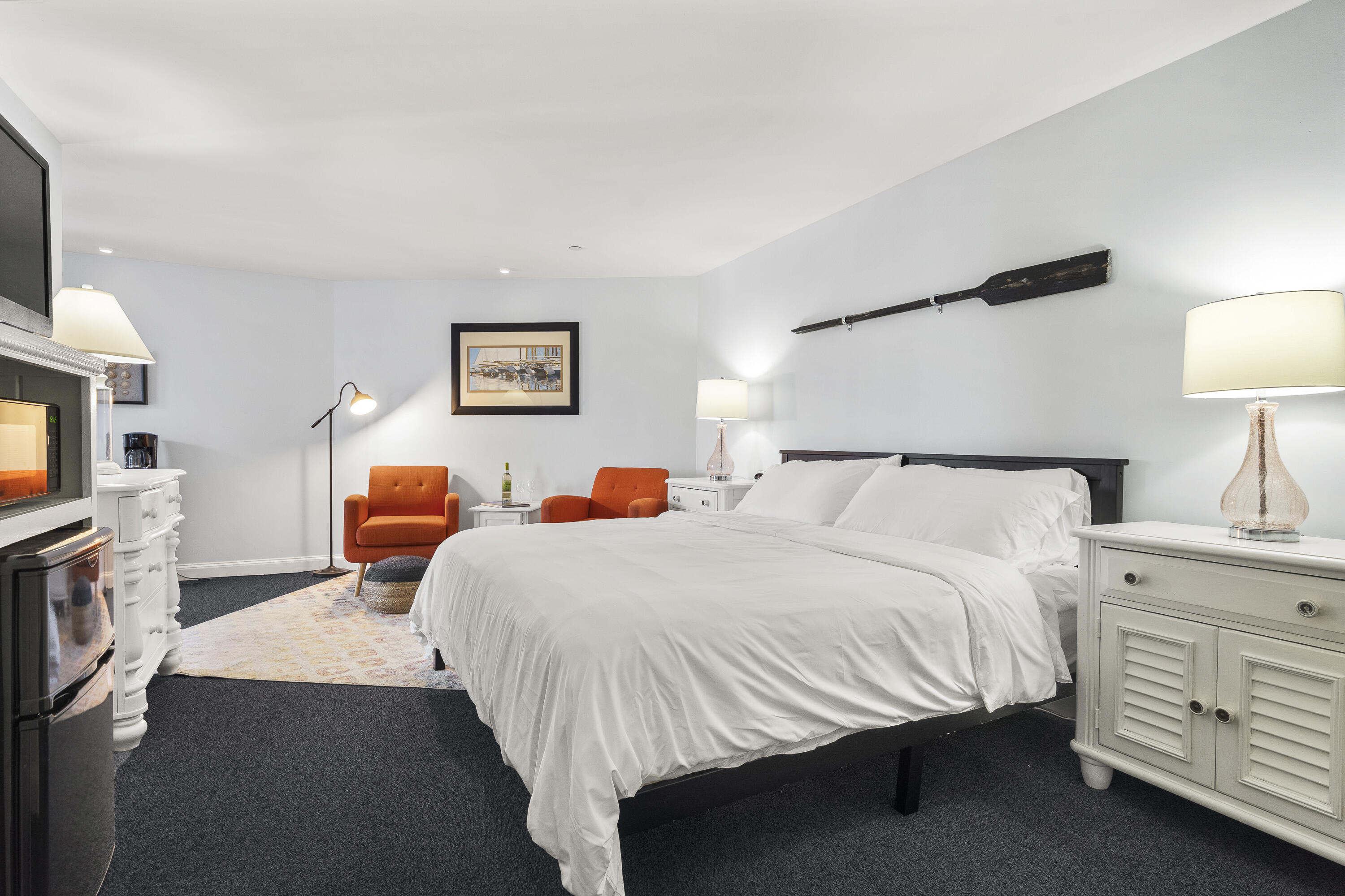 306 Eddy Road, Unit 309 Edgecomb, ME 04556 - Photo 6 of 30 33-306 Eddy Rd, Edgecomb, ME-TP