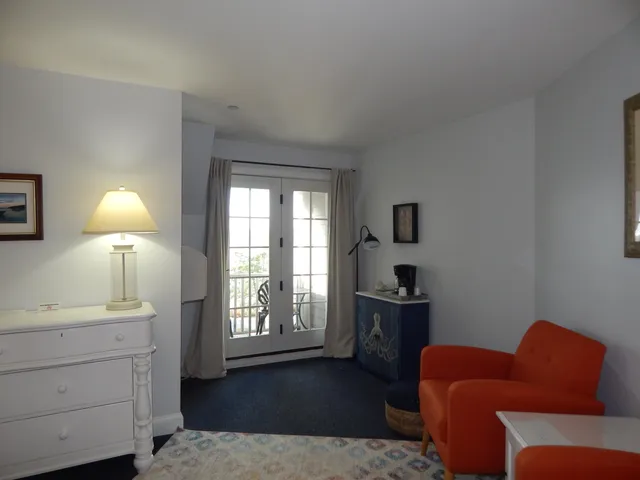 $170,000 | 306 Eddy Road, Unit 309, Edgecomb, ME 04556