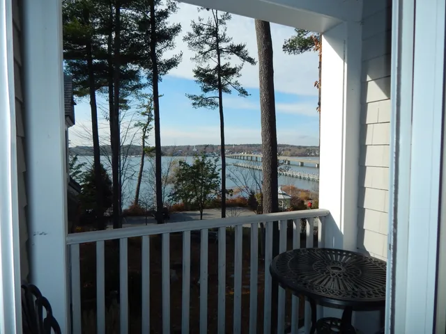 $170,000 | 306 Eddy Road, Unit 309, Edgecomb, ME 04556