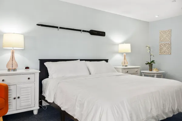 $170,000 | 306 Eddy Road, Unit 309, Edgecomb, ME 04556