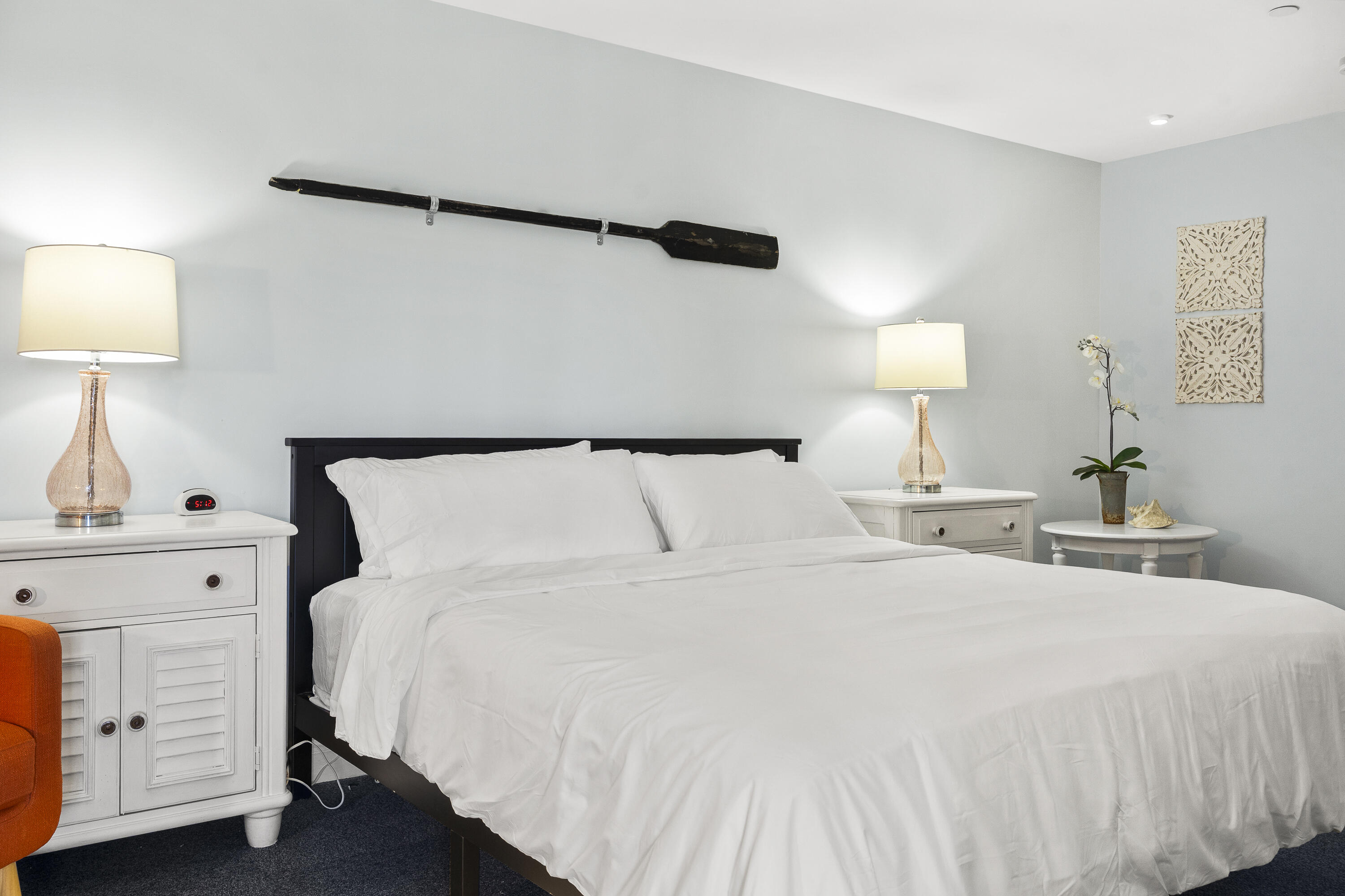 306 Eddy Road, Unit 309 Edgecomb, ME 04556 - Photo 8 of 30 35-306 Eddy Rd, Edgecomb, ME-TP