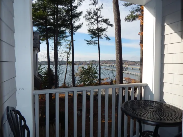 $170,000 | 306 Eddy Road, Unit 309, Edgecomb, ME 04556