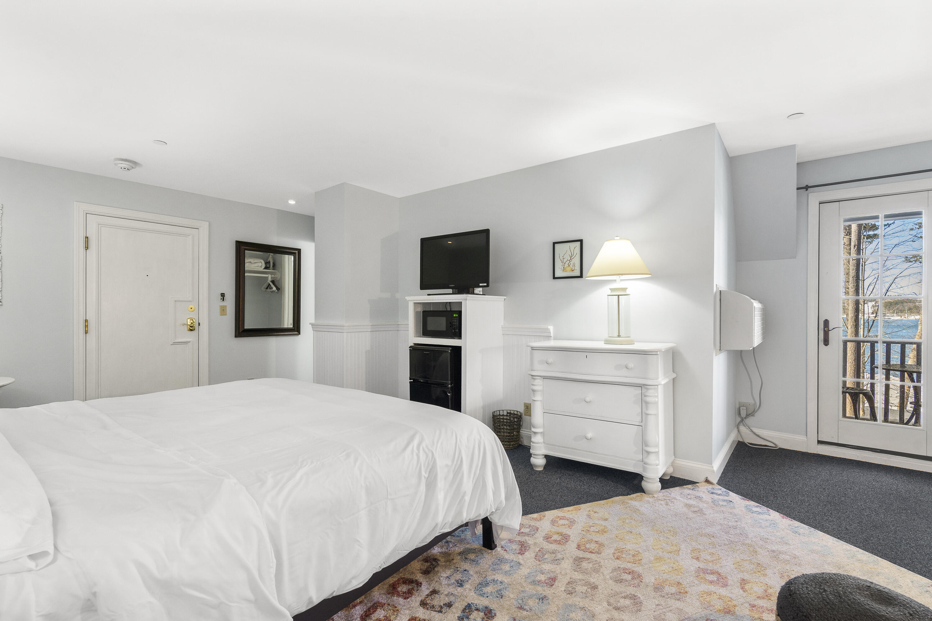 306 Eddy Road, Unit 309 Edgecomb, ME 04556 - Photo 9 of 30 36-306 Eddy Rd, Edgecomb, ME-TP