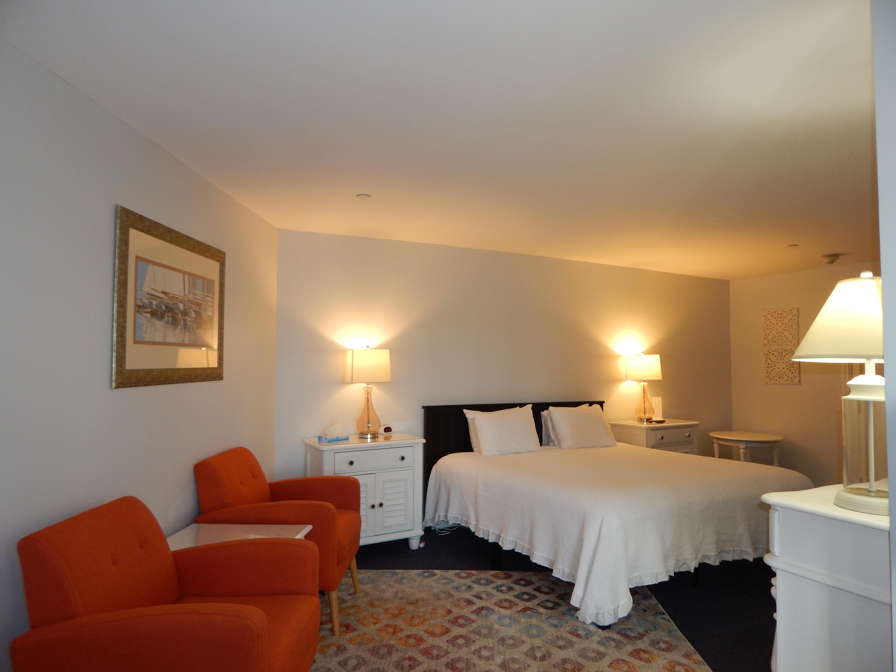 306 Eddy Road, Unit 309 Edgecomb, ME 04556 - Photo 10 of 24 DSCN5581