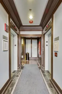 $3,200 | 740 South Federal Street, Unit 810, Chicago, IL 60605