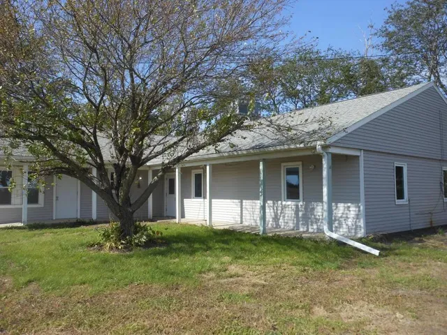 $209,900 | 80880 County Road 46, Hayward, MN 56043