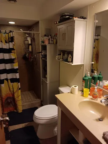 $209,900 | 80880 County Road 46, Hayward, MN 56043