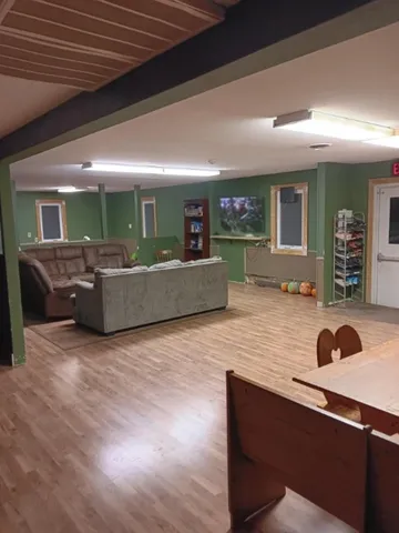 $209,900 | 80880 County Road 46, Hayward, MN 56043