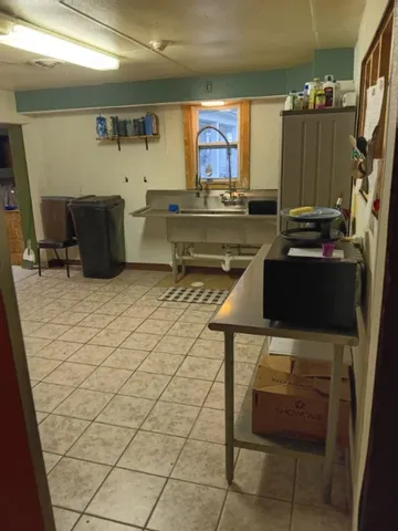 $209,900 | 80880 County Road 46, Hayward, MN 56043