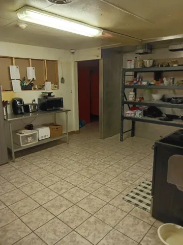 $209,900 | 80880 County Road 46, Hayward, MN 56043