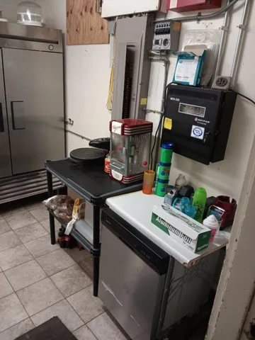 $209,900 | 80880 County Road 46, Hayward, MN 56043