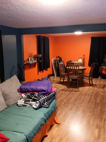 $208,900 | 80880 County Road 46, Hayward, MN 56043