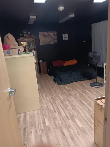 $209,900 | 80880 County Road 46, Hayward, MN 56043