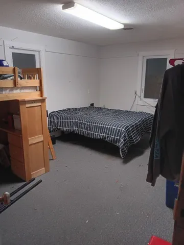 $209,900 | 80880 County Road 46, Hayward, MN 56043