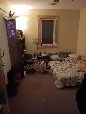 $209,900 | 80880 County Road 46, Hayward, MN 56043