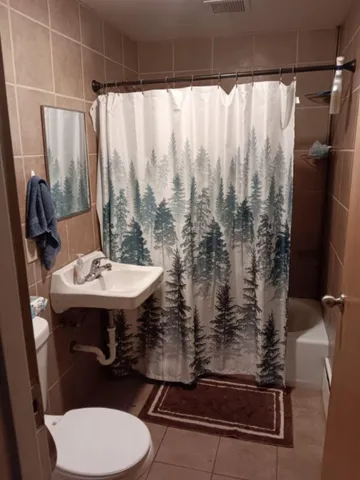 $209,900 | 80880 County Road 46, Hayward, MN 56043