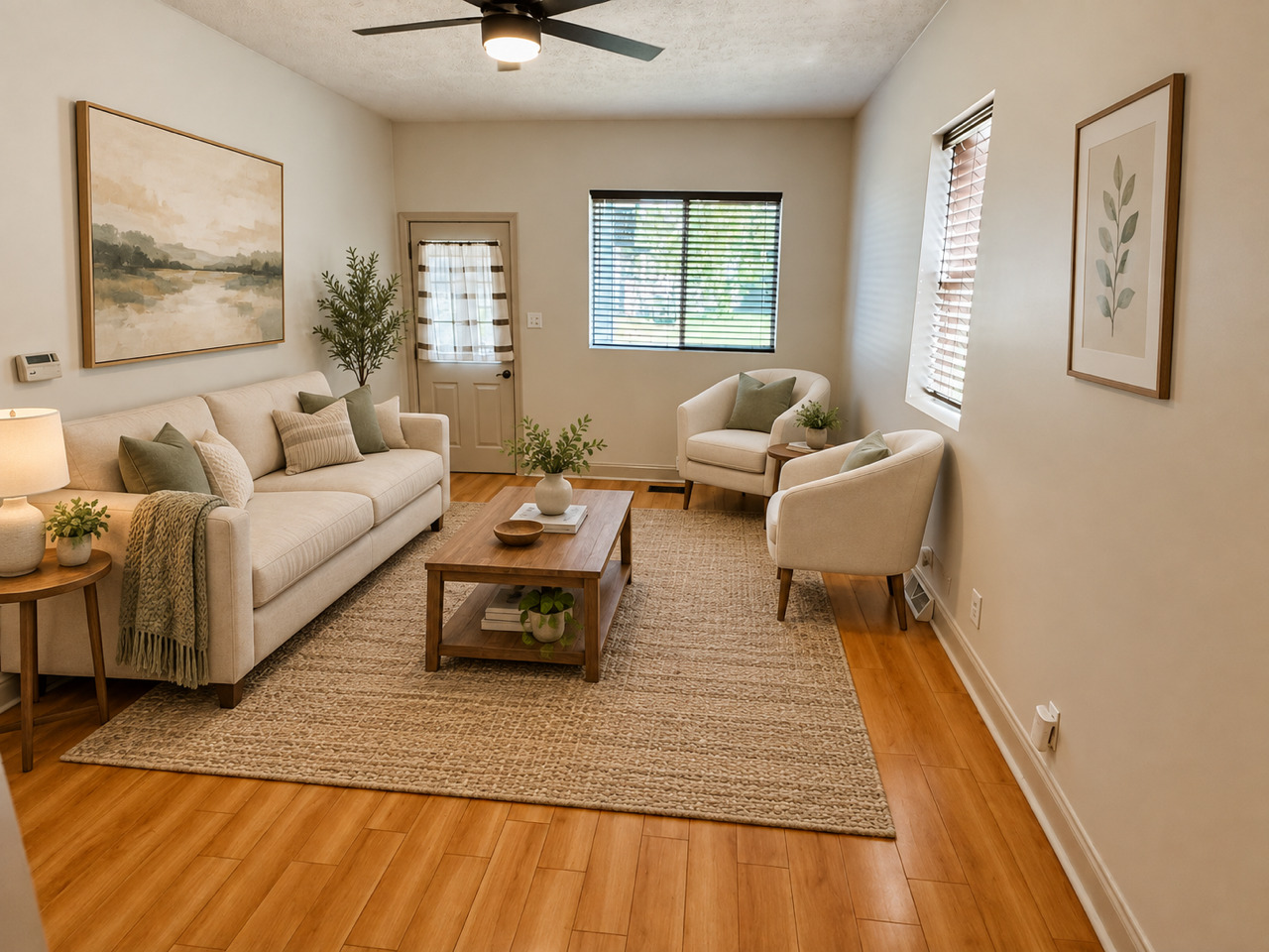 334 North 14th Street Rochelle, IL 61068 - Photo 5 of 27 Gallery Image 5