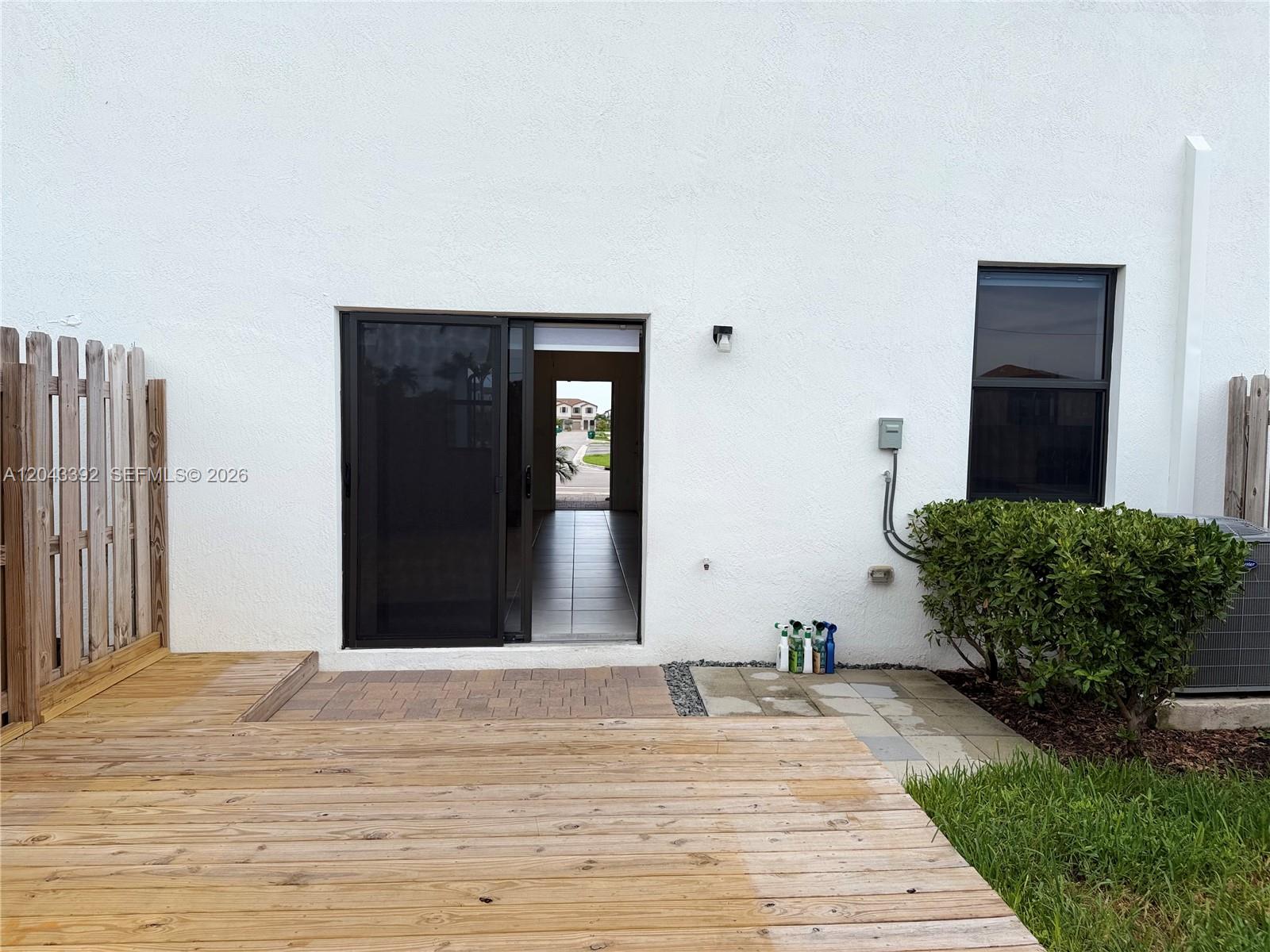 11936 Southwest 247th Terrace Homestead, FL 33032 - Photo 26 of 29