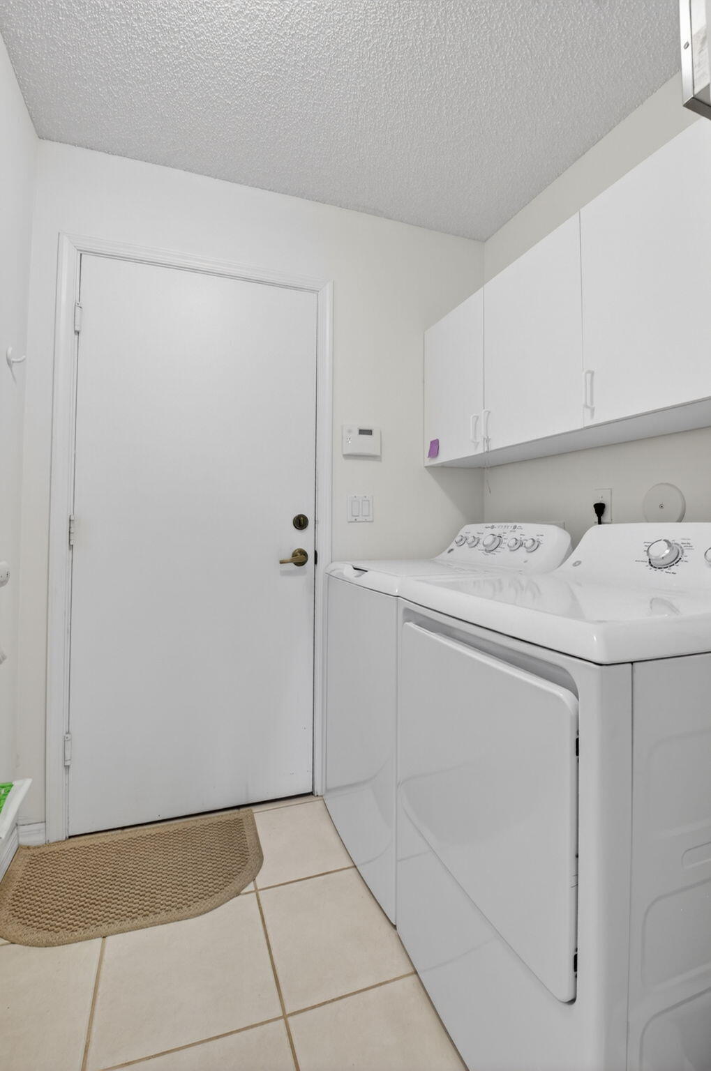 6180 Caladium Road Delray Beach, FL 33484 - Photo 20 of 65 22-web-or-mls-DSC_8344