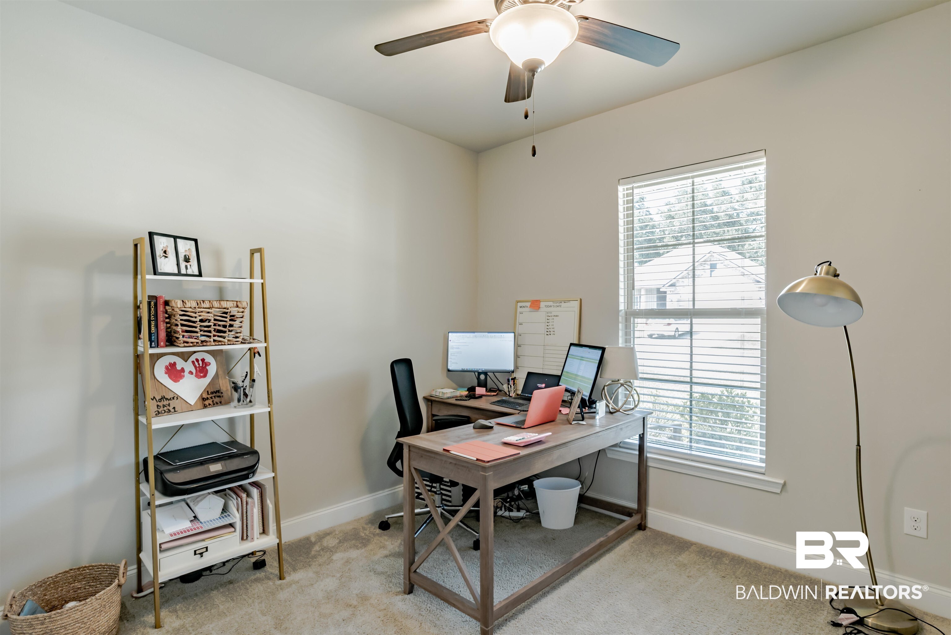 511 Crackwillow Avenue Fairhope, AL 36532 - Photo 25 of 30