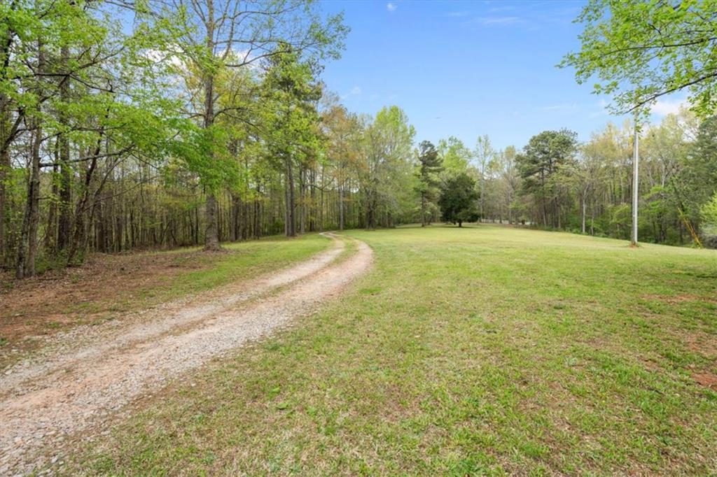301 Highway 5 Roopville, GA 30170 - Photo 56 of 67 Gallery Image 56