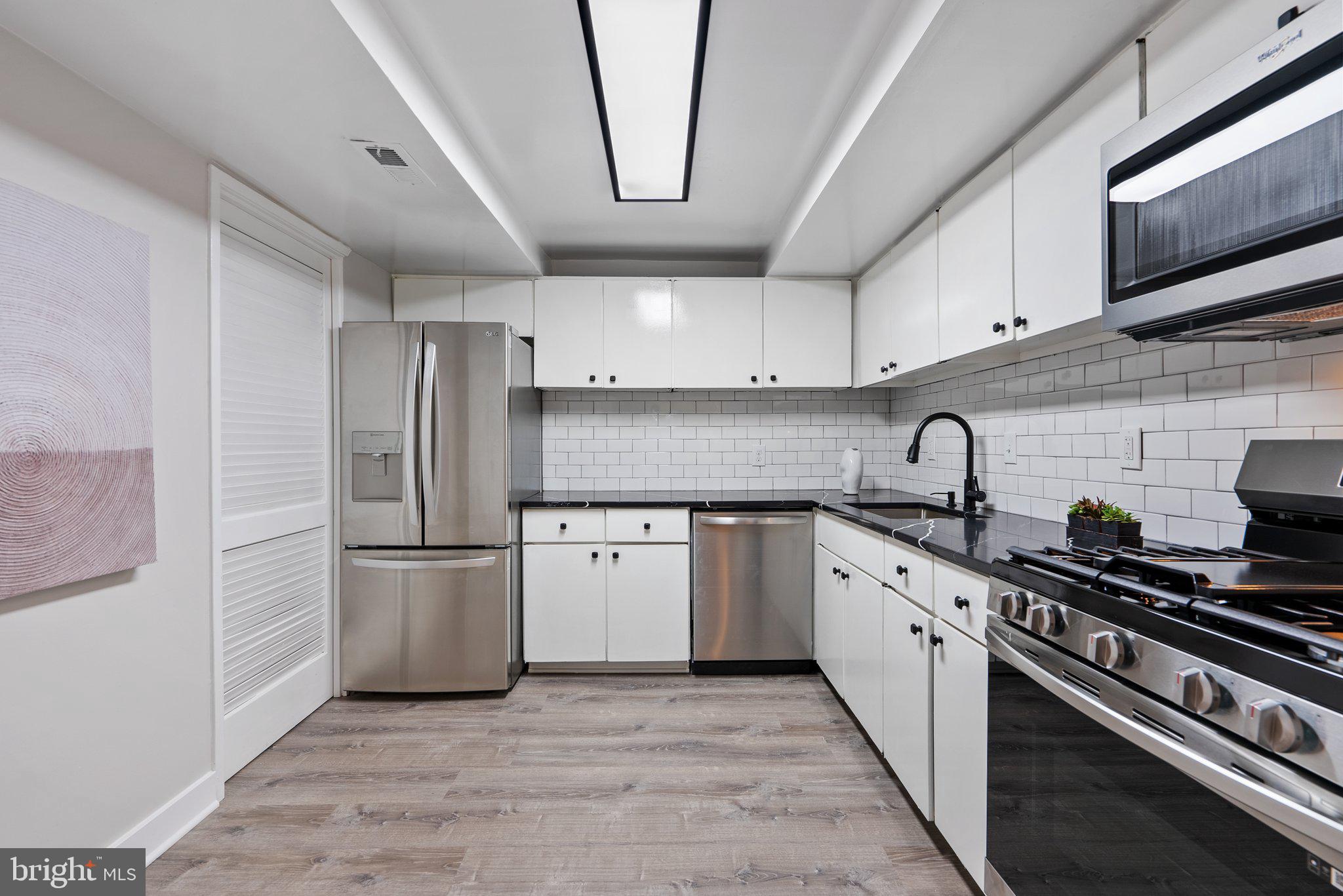 2420 Sun Valley Circle, Unit 6EF Silver Spring, MD 20906 - Photo 11 of 29