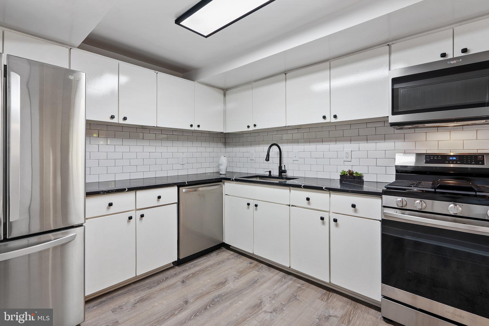 2420 Sun Valley Circle, Unit 6EF Silver Spring, MD 20906 - Photo 12 of 29