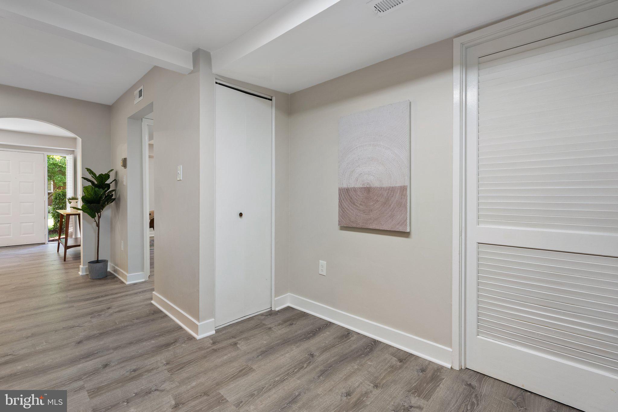 2420 Sun Valley Circle, Unit 6EF Silver Spring, MD 20906 - Photo 14 of 29