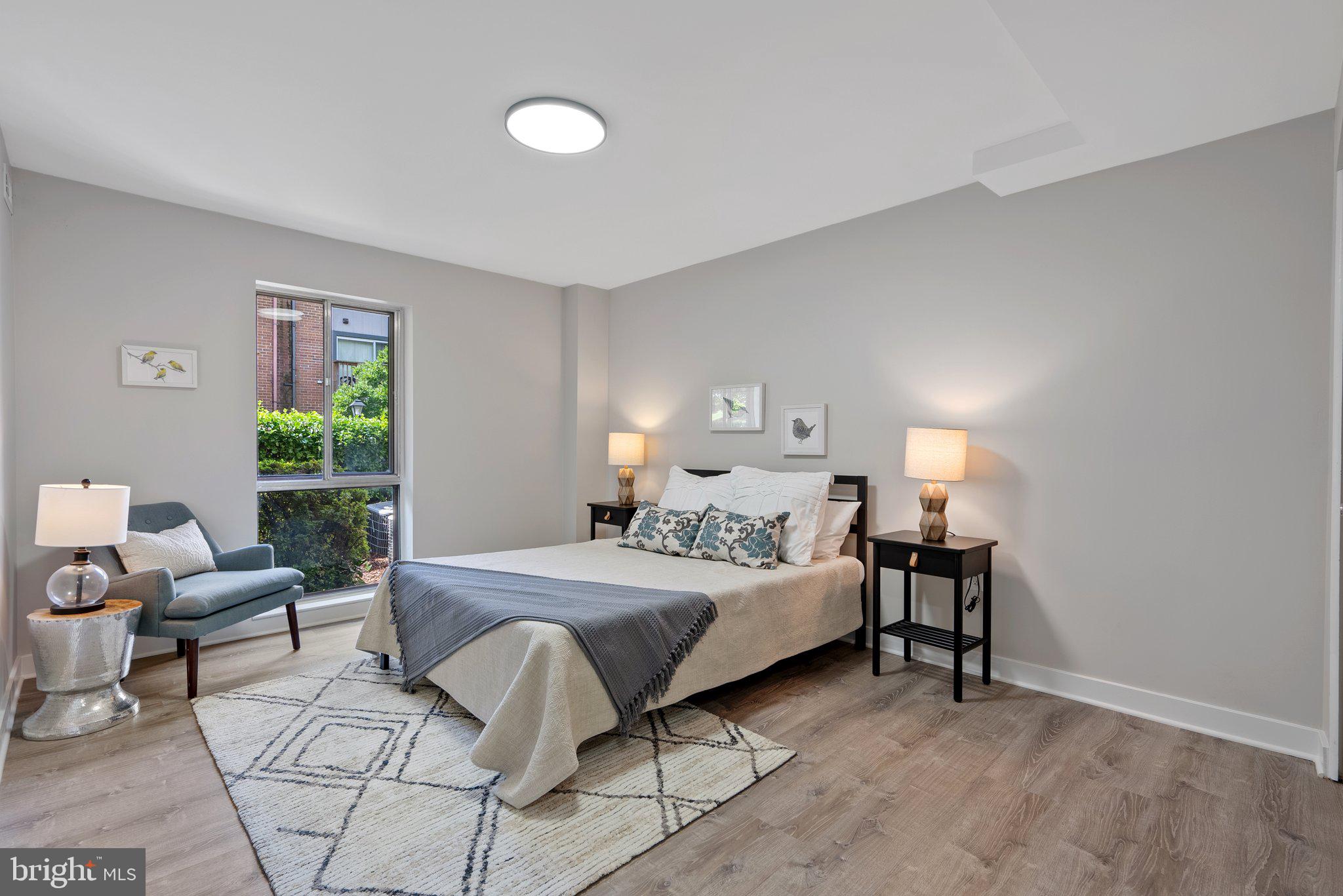 2420 Sun Valley Circle, Unit 6EF Silver Spring, MD 20906 - Photo 15 of 29