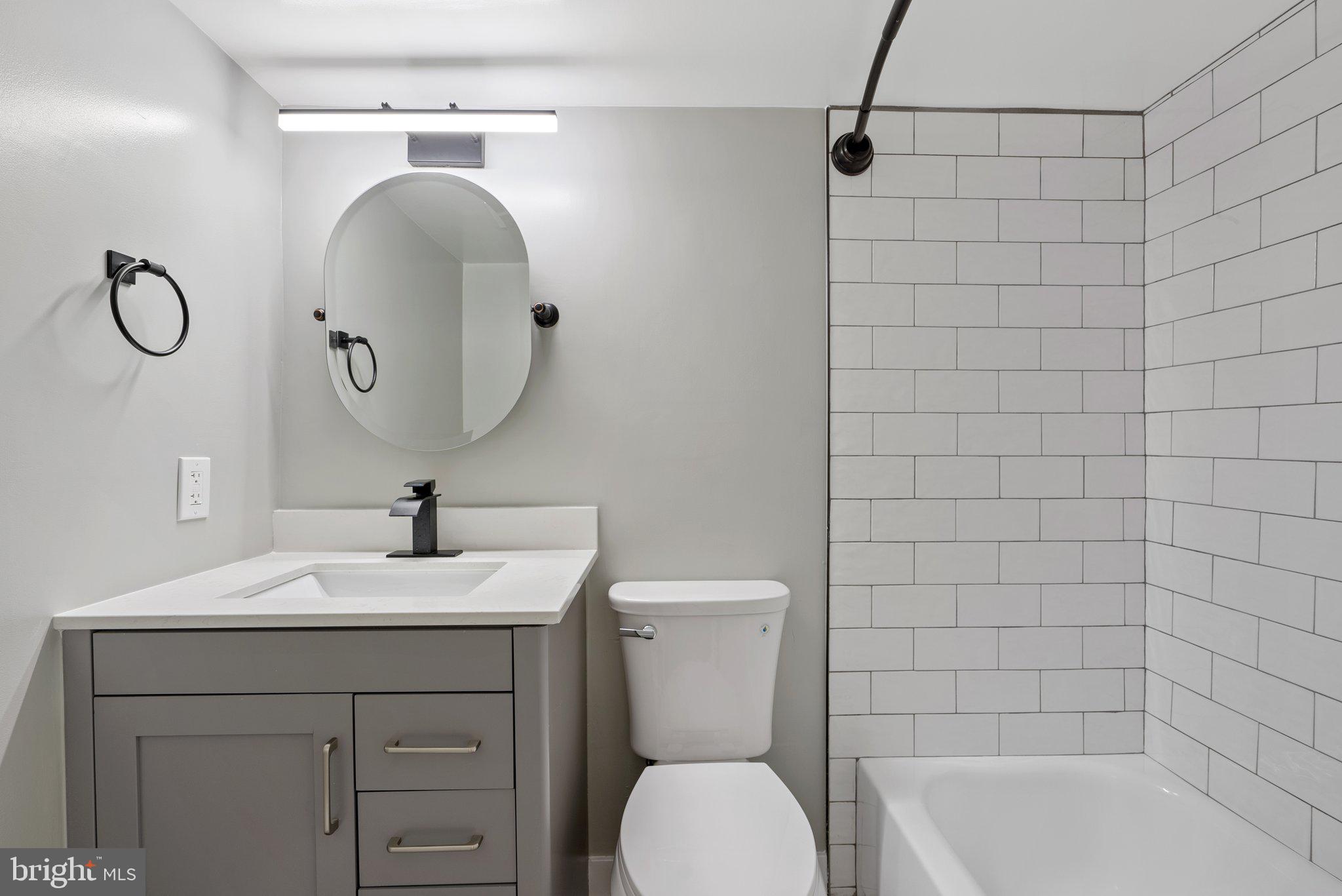 2420 Sun Valley Circle, Unit 6EF Silver Spring, MD 20906 - Photo 16 of 29