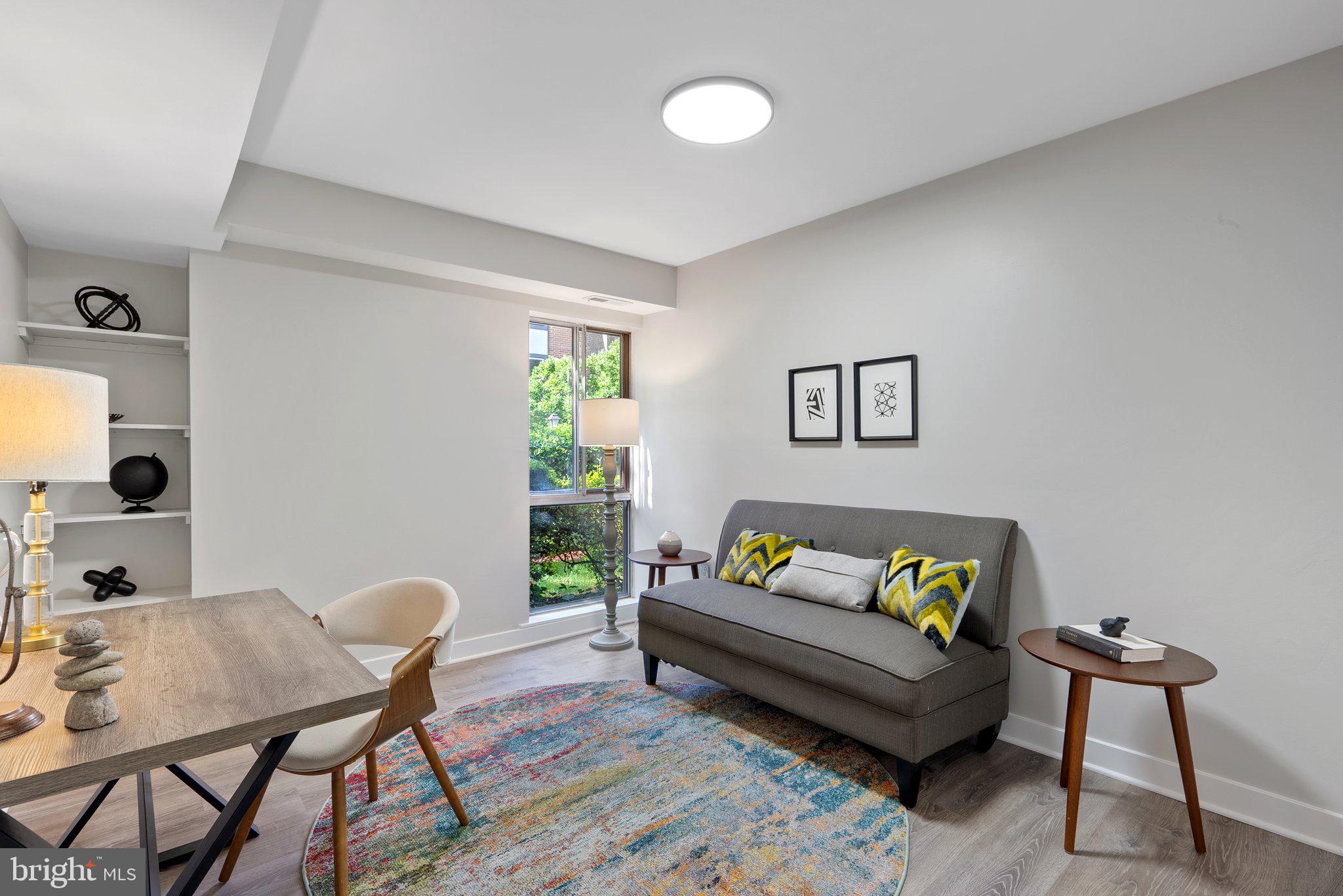 2420 Sun Valley Circle, Unit 6EF Silver Spring, MD 20906 - Photo 17 of 29