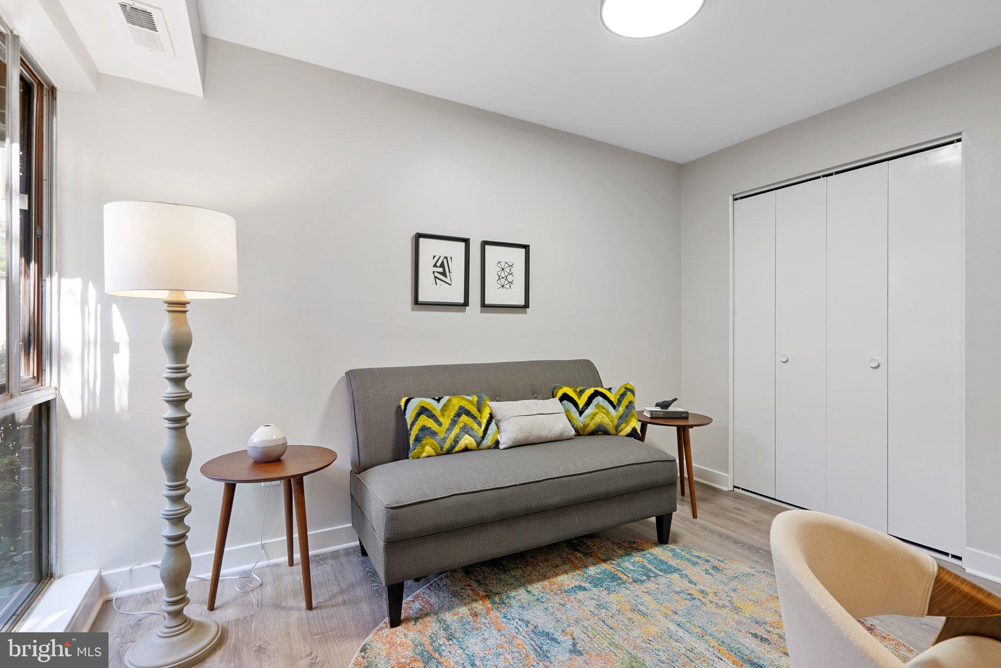 2420 Sun Valley Circle, Unit 6EF Silver Spring, MD 20906 - Photo 18 of 29