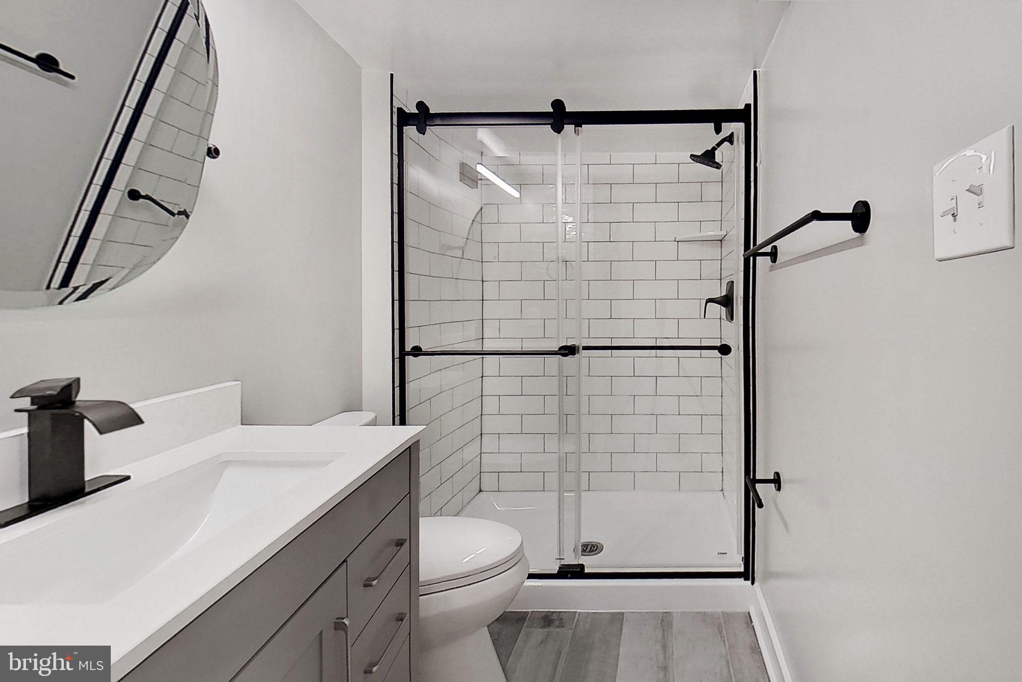 2420 Sun Valley Circle, Unit 6EF Silver Spring, MD 20906 - Photo 19 of 29