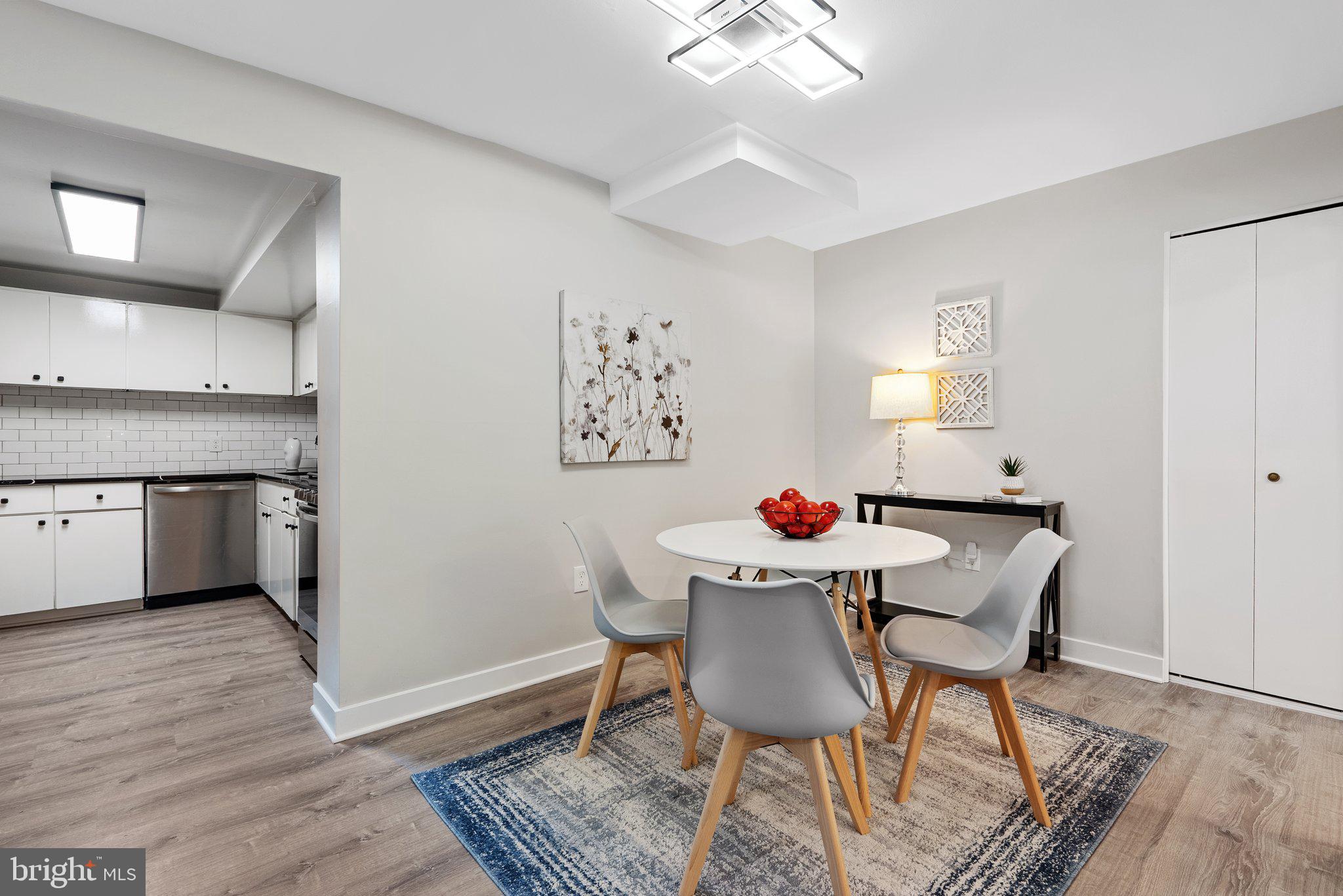 2420 Sun Valley Circle, Unit 6EF Silver Spring, MD 20906 - Photo 7 of 29