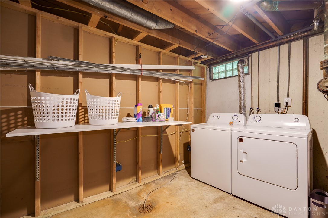6251 Todhunter Road Middletown, OH 45044 - Photo 41 of 54 Gallery Image 41