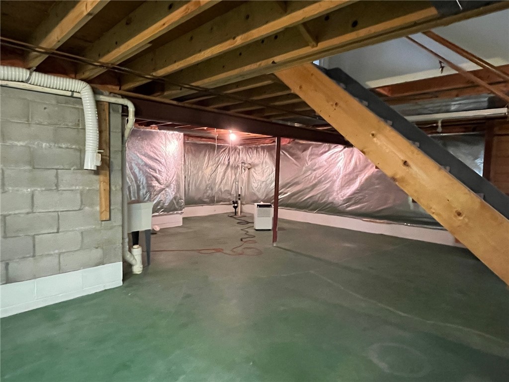 5 Daisy Lane Chili, NY 14514 - Photo 16 of 20