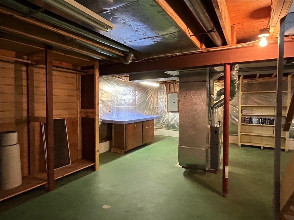 5 Daisy Lane Chili, NY 14514 - Photo 17 of 20