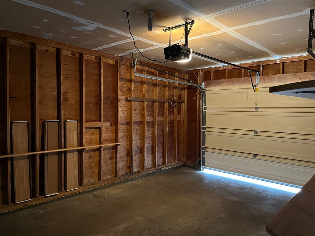 5 Daisy Lane Chili, NY 14514 - Photo 19 of 20