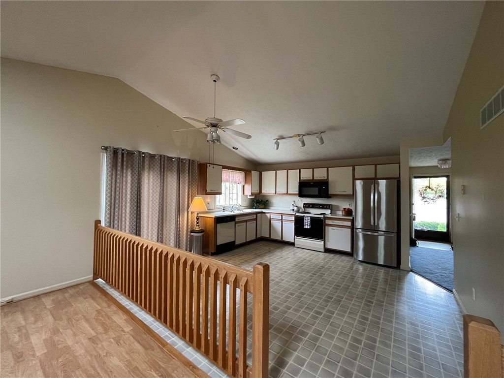 5 Daisy Lane Chili, NY 14514 - Photo 7 of 20