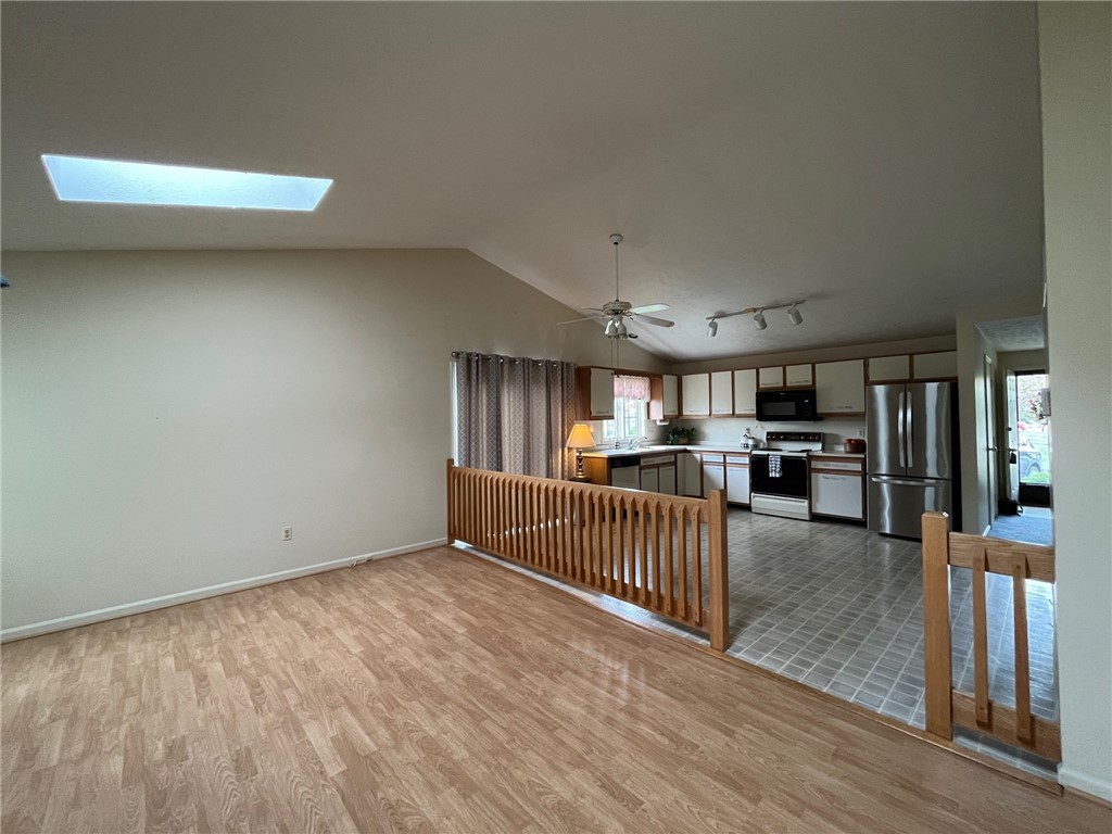 5 Daisy Lane Chili, NY 14514 - Photo 8 of 20