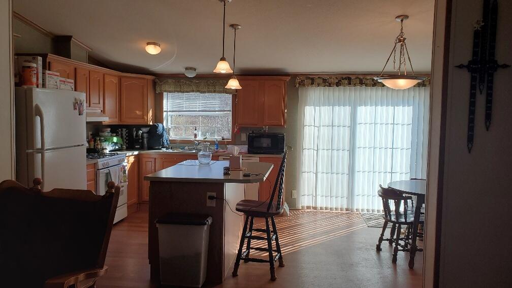 38 Pinnacle Road Liberty, ME 04949 - Photo 9 of 31 7