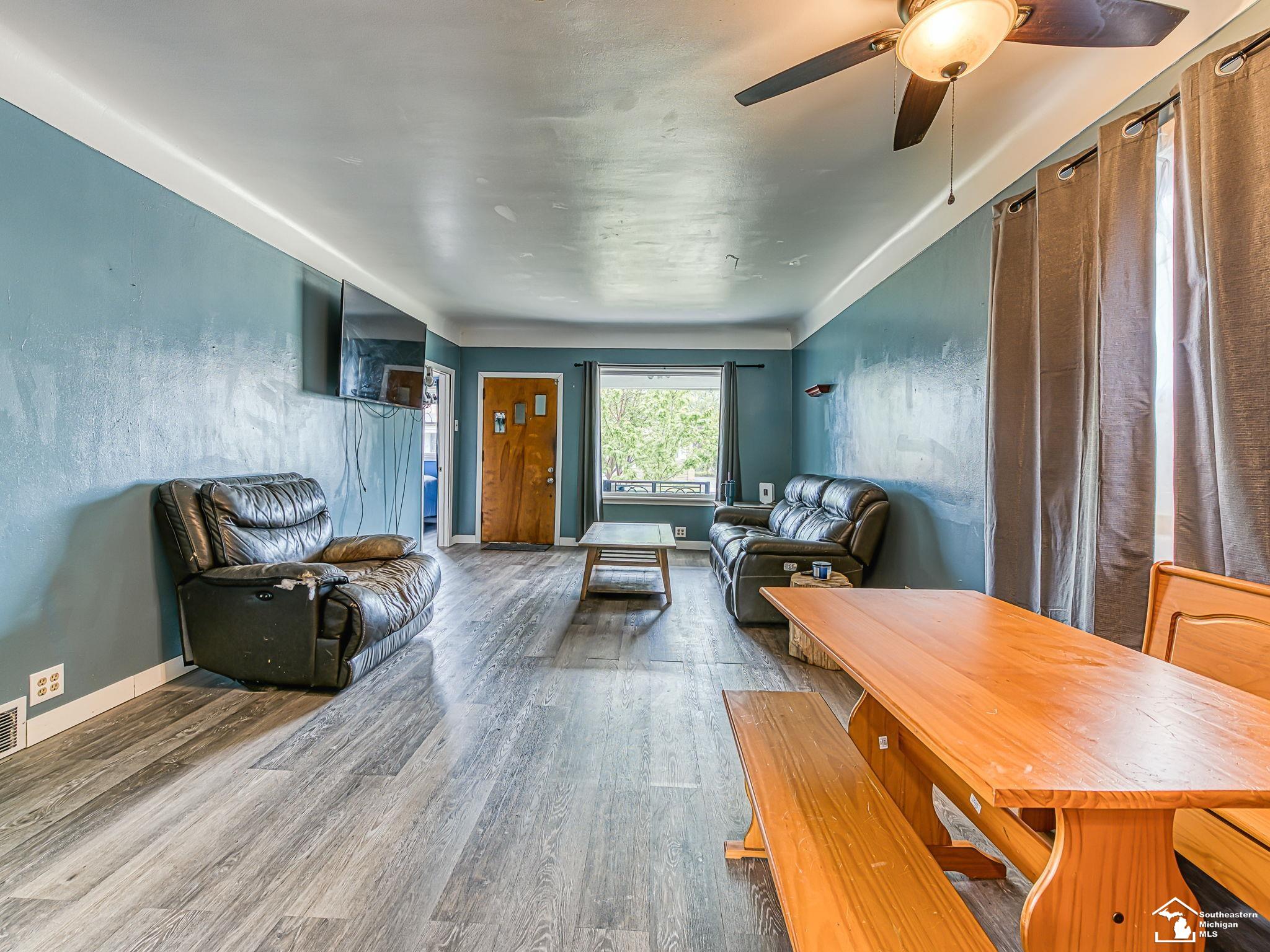 6657 West Point Street Taylor, MI 48180 - Photo 6 of 32