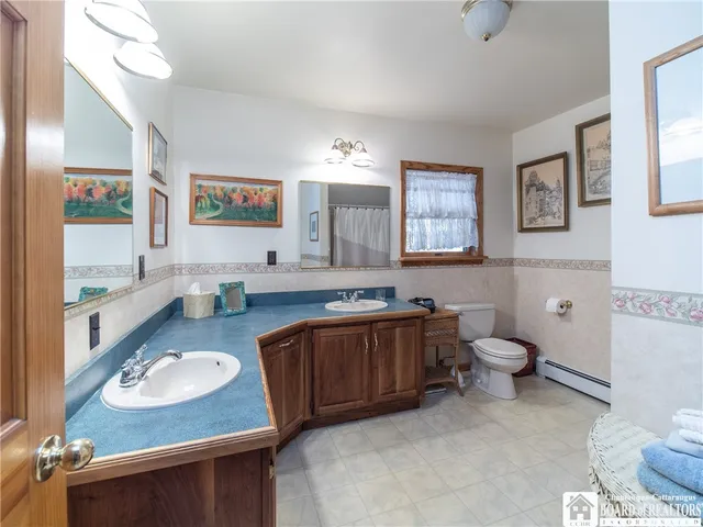 $365,000 | 481 Panama-Bear Lake Road, Harmony, NY 14767