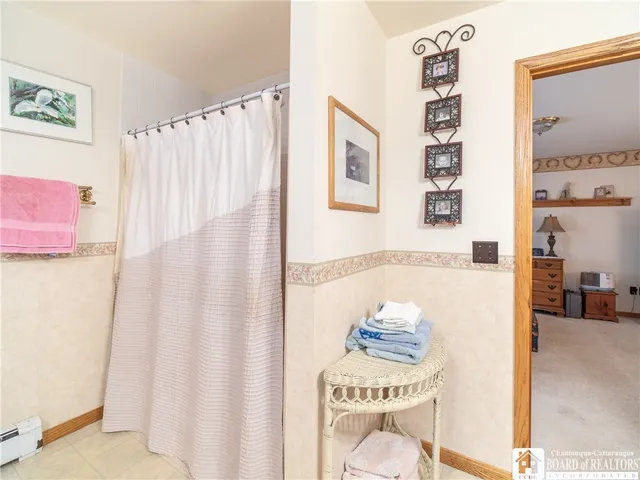 $365,000 | 481 Panama-Bear Lake Road, Harmony, NY 14767