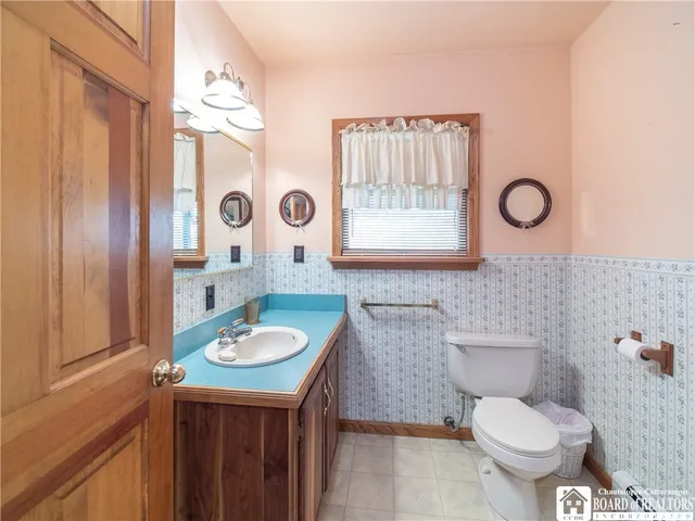 $365,000 | 481 Panama-Bear Lake Road, Harmony, NY 14767