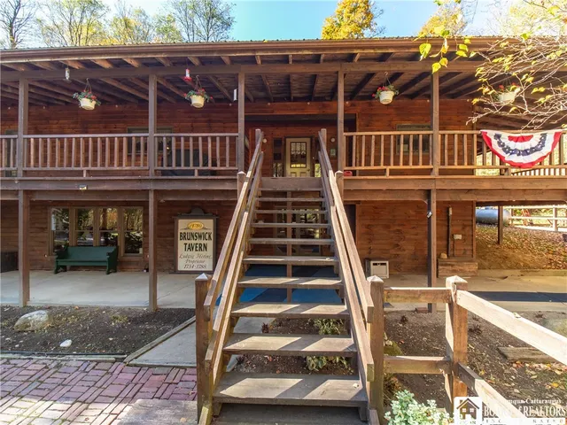 $365,000 | 481 Panama-Bear Lake Road, Harmony, NY 14767