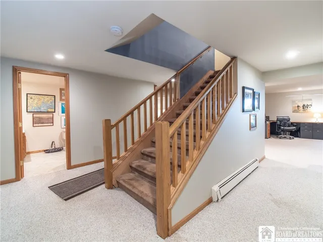 $365,000 | 481 Panama-Bear Lake Road, Harmony, NY 14767