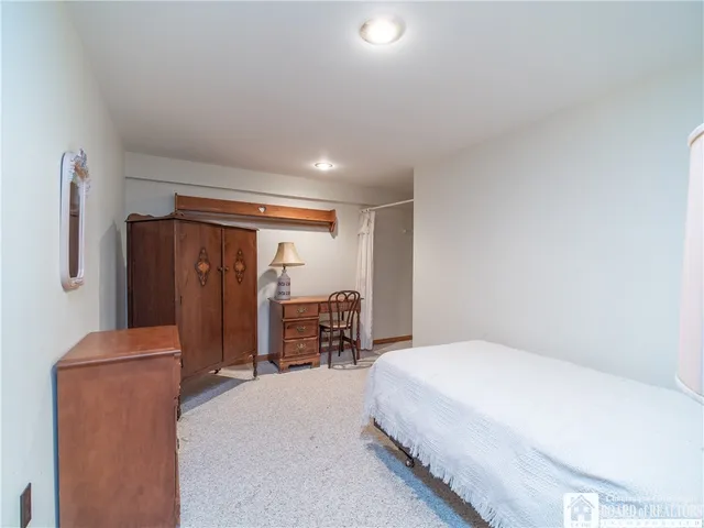 $365,000 | 481 Panama-Bear Lake Road, Harmony, NY 14767