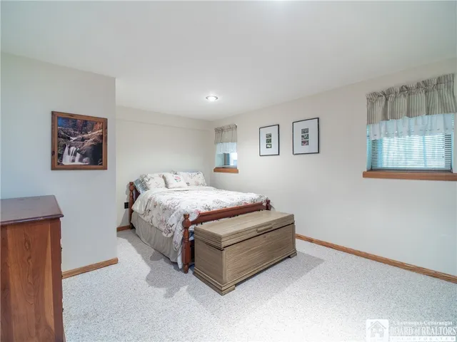 $365,000 | 481 Panama-Bear Lake Road, Harmony, NY 14767